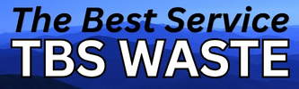 TBS Waste, LLC